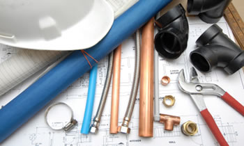 Plumbing Services in Oak Park IL HVAC Services in Oak Park STATE%