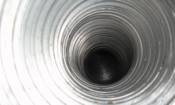 Dryer Vent Cleanings in Chicago Dryer Vent Cleaning in Chicago IL Dryer Vent Services