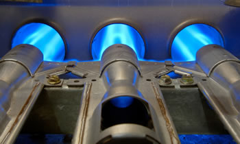 Furnace Repairs in Chicago IL Furnace Repair in Chicago IL Quality Furnace Services in Chicago