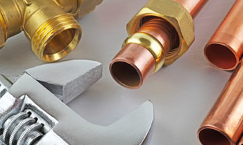 Plumbing Services in Chicago IL Plumbing Repair in Chicago IL Plumbing Services in Chicago